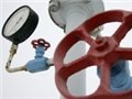 Украина намерена удвоить запасы газа до октября