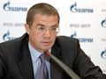 Газпром потребовал от Европы жестко ответить Украине