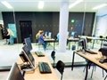 Старым ООО разрешили не сокращать число сотрудников до 10