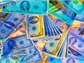 Эксперт: валютные аукционы НБУ утратили привлекательность