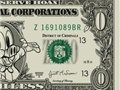 Сейчас дефляция, потом гиперинфляция – ждите.