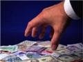 Украинские банки спасет только 100 млрд.