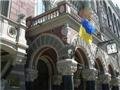 Нацбанк Украины в очередной раз меняет правила игры на валютном рынке