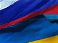 Минэкономики: Украина не реализовала свои экспортные возможности с Россией