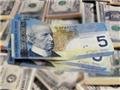 Россия меняет старые доллары на новые