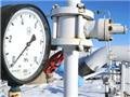 СНБО разработал сценарий нового газового кризиса