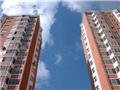 За зиму жилье в Киеве подешевеет на 5-7%, - эксперты