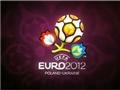 Чтобы заработать на сувенирах Евро-2012, Украине нужен альтернативный логотип