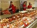 Украина бьет мировые рекорды по ценам на продукты