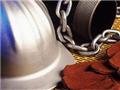 Профсоюзы поддержали ужесточение правил охраны труда