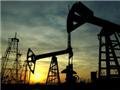 Ъ: В Украине падают объемы добычи нефти