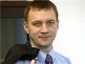 Андрей  Микитенко, председатель правления ОАО «ЭРДЭ Банк»: Мы смогли использовать кризис для достижения успеха