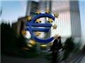 Греция вводит меры жесткой экономии. ЕС одобрил новый план страны