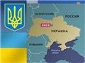 Ющенко велел активнее работать с недрами Украины