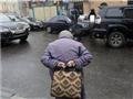 S&P: Украина может избежать дефолта
