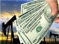 Мир ожидает новый кризис – нефтяной
