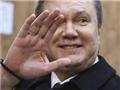 Янукович хочет вернуться к проекту газового консорциума с участием России и ЕС