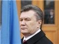 Янукович дал первое поручение Тимошенко