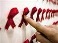 Госпрограмма по борьбе с ВИЧ/СПИД недофинансирована на 300 млн грн
