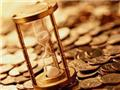 Правительство запрещает тарифам расти