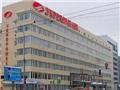 Родовид Банк оспорил в суде ликвидацию Укрпромбанка