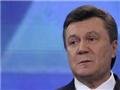 Янукович пообещал обнародовать информацию о реальном состоянии экономики Украины