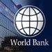 Всемирный банк предложил Кабмину начать с непопулярных мер