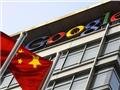 Поисковик Google в Китае будет продан из-за цензуры, - СМИ