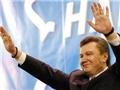 Янукович назначил себя председателем Комитета по экономическим реформам