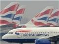 British Airways начинает трехдневную забастовку