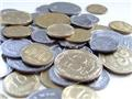 Ъ: Правительство начало наращивать государственный долг