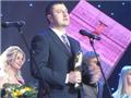 Яичный магнат Олег Бахматюк назван 