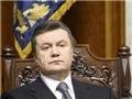 Янукович: Украина выйдет из кризиса до конца года