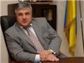 Низенко остался на привычной высоте: киевским предпринимателям недвусмысленно указали на их место