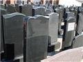 Свердловское УФАС нанесло удар по «кладбищенской монополии» Невьянска