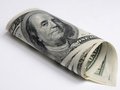 Украина уменьшила отрицательное сальдо внешней торговли