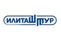 Туристическая фирма «Илиташ-тур» констатирует оживление спроса на туристические услуги