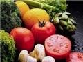 Дешевых овощей в Украине не будет