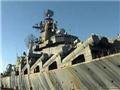 Россия хочет купить 