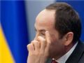 Тигипко заявил, что правительство не откажется от упрощенной системы налогообложения
