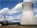 Ъ: Россия намерена взять под контроль украинскую энергетику