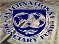Уманский: Пакт Януковича-Медведева осложнит переговоры с МВФ