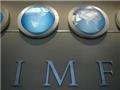 Новый кредит от МВФ: Украина может стать крупнейшим заемщиком Фонда
