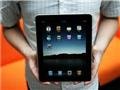 iPad может стать массовым, как mp3-плейер