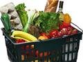 Продуктовая корзина: как питаться вкусно и не разорительно