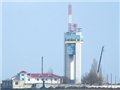 Ъ: Южный получил программу развития
