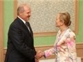 ЕС предложил Минску кредиты в обмен на предприятия