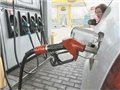 Бойко: Тимошенко зарабатывает на росте цен на бензин 