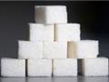 Украина может вернуться на сахарный рынок