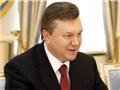 Янукович поручил доработать свою программу реформ до 1 июня